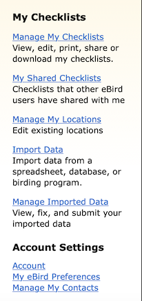 atlasnz-my-eBird